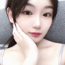 ˵DHɮ